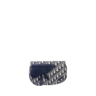 (Category: ) located in . Submitted by iconluxe (Listing ID 1444754635, Image 1). Description: .