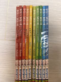 （分類：）位於 。 由 buddysbook 提交（商品編號 1444800547，圖片 1）。簡介： 。