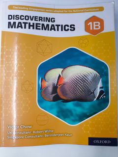 （分類：）位於 。 由 jy008 提交（商品編號 1444791538，圖片 1）。簡介： 。