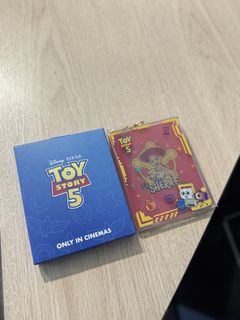 （分類：）位於 。 由 orange_412 提交（商品編號 1444785202，圖片 1）。簡介： 。