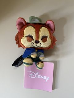 （分類：）位於 。 由 anthonyc22 提交（商品編號 1444769754，圖片 1）。簡介： 。