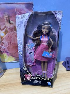 (Category: ) located in . Submitted by bubblefairy_13 (Listing ID 1444432917, Image 1). Description: .