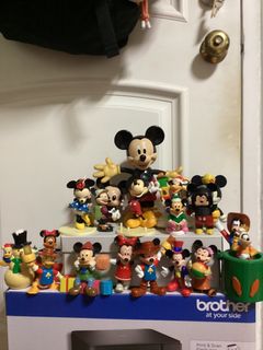 (Category: ) located in . Submitted by laruanetc (Listing ID 1444736028, Image 1). Description: .