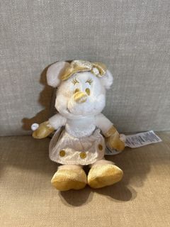 （分類：）位於 。 由 bobo1688 提交（商品編號 1444729803，圖片 1）。簡介： 。