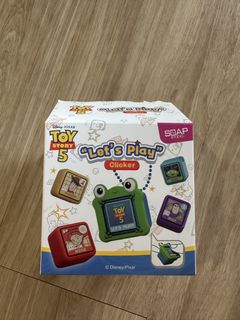 （分類：）位於 。 由 ngggk 提交（商品編號 1444765271，圖片 1）。簡介： 。