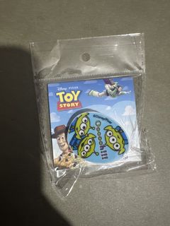 （分類：）位於 。 由 ansonwan00 提交（商品編號 1444808856，圖片 1）。簡介： 。
