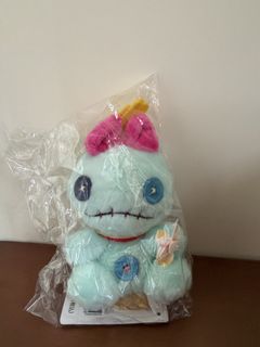（分類：）位於 。 由 ec549 提交（商品編號 1444705370，圖片 1）。簡介： 。