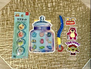 （分類：）位於 。 由 madissonlam 提交（商品編號 1444782720，圖片 1）。簡介： 。