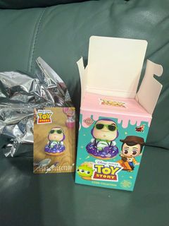 （分類：）位於 。 由 skytin10 提交（商品編號 1444802237，圖片 1）。簡介： 。
