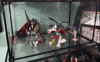 (Category: ) located in . Submitted by guiguioktaec (Listing ID 1444841267, Image 1). Description: .