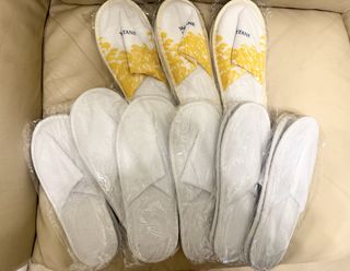（分類：）位於 。 由 bestseller001 提交（商品編號 1444825315，圖片 1）。簡介： 。