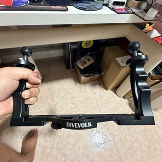 (Category: ) located in . Submitted by aaron.c86 (Listing ID 1444731330, Image 1). Description: .