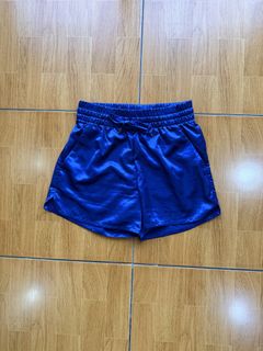 (Category: ) located in . Submitted by hazelcris (Listing ID 1444692249, Image 1). Description: .
