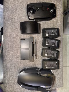 （分類：）位於 。 由 03260 提交（商品編號 1444806522，圖片 1）。簡介： 。