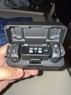 （分類：）位於 。 由 garychan0216 提交（商品編號 1444685958，圖片 1）。簡介： 。