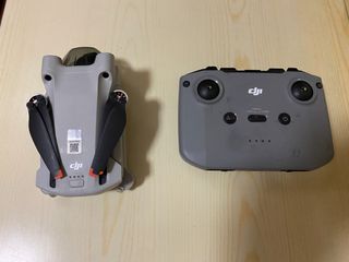 （分類：）位於 。 由 jnlcy15 提交（商品編號 1444777803，圖片 1）。簡介： 。