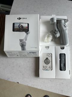 （分類：）位於 。 由 higuy_all 提交（商品編號 1444740185，圖片 1）。簡介： 。