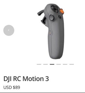 (Category: ) located in . Submitted by wallace.dji (Listing ID 1433513708, Image 1). Description: .