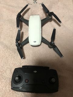 （分類：）位於 。 由 bpmxj8jz3h 提交（商品編號 1444735715，圖片 1）。簡介： 。