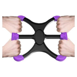 (Category: ) located in . Submitted by homebestestdeal (Listing ID 1444769568, Image 1). Description: .