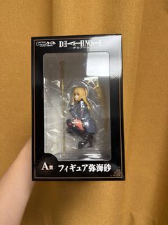 （分類：）位於 。 由 gavinwong118577 提交（商品編號 1444844044，圖片 1）。簡介： 。