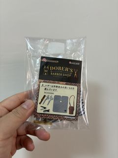 （分類：）位於 。 由 man123456789. 提交（商品編號 1444707857，圖片 1）。簡介： 。