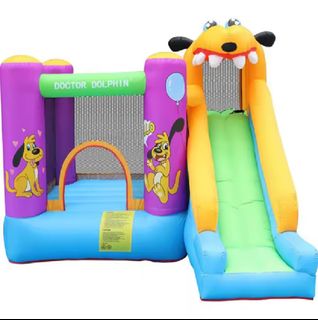 (Category: ) located in . Submitted by bouncy_castle_sg (Listing ID 1444818647, Image 1). Description: .