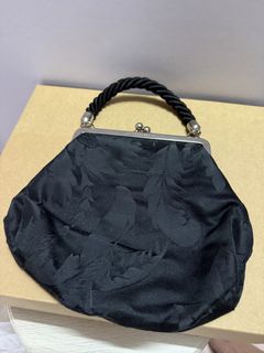 （分類：）位於 。 由 traveller21 提交（商品編號 1444720254，圖片 1）。簡介： 。
