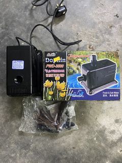 (Category: ) located in . Submitted by kamarulariffinrosli93 (Listing ID 1444751388, Image 1). Description: .