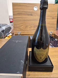 （分類：）位於 。 由 chankayau25 提交（商品編號 1444681914，圖片 1）。簡介： 。
