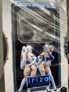 （分類：）位於 。 由 sww116 提交（商品編號 1444707072，圖片 1）。簡介： 。