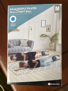 （分類：）位於 。 由 xxhelloshirxx 提交（商品編號 1444731810，圖片 1）。簡介： 。