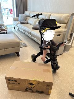(Category: ) located in . Submitted by bono98264 (Listing ID 1444794678, Image 1). Description: .