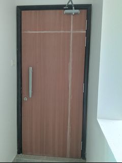 (Category: ) located in . Submitted by mohsinban46146 (Listing ID 1444692197, Image 1). Description: .