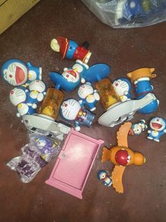 (Category: ) located in . Submitted by furugiyafinds (Listing ID 1444766701, Image 1). Description: .