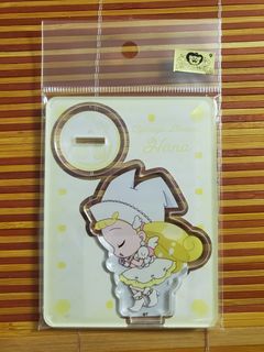 （分類：）位於 。 由 bigrice0729 提交（商品編號 1444809023，圖片 1）。簡介： 。