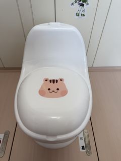 （分類：）位於 。 由 j_pets 提交（商品編號 1444698780，圖片 1）。簡介： 。