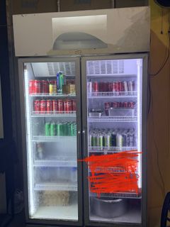 (Category: ) located in . Submitted by allsgworks (Listing ID 1444815175, Image 1). Description: .