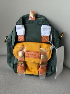 （分類：）位於 。 由 lickynico 提交（商品編號 1444754663，圖片 1）。簡介： 。