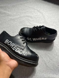 (Category: ) located in . Submitted by avantgarde.ph (Listing ID 1444716329, Image 1). Description: .