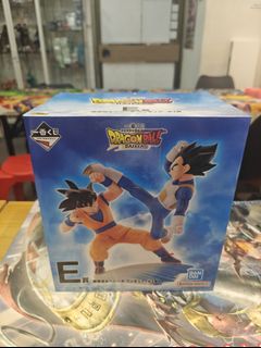 (Category: ) located in . Submitted by aliceinzawarudo (Listing ID 1444762984, Image 1). Description: .
