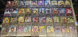 (Category: ) located in . Submitted by shawnkang (Listing ID 1444708500, Image 1). Description: .