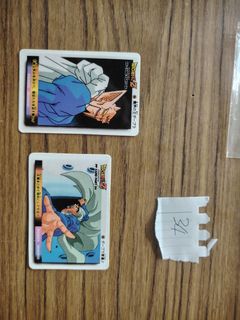 (Category: ) located in . Submitted by soezy (Listing ID 1444681318, Image 1). Description: .