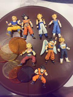 (Category: ) located in . Submitted by ninofranco (Listing ID 1444807676, Image 1). Description: .