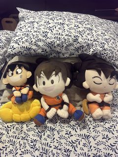 (Category: ) located in . Submitted by ninofranco (Listing ID 1444808719, Image 1). Description: .