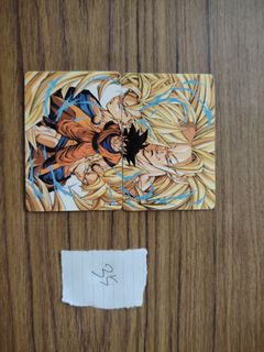 (Category: ) located in . Submitted by soezy (Listing ID 1444681283, Image 1). Description: .