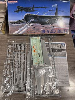 （分類：）位於 。 由 andylauemp 提交（商品編號 1444751042，圖片 1）。簡介： 。