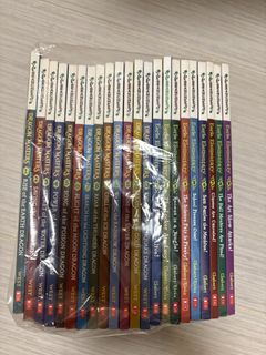 （分類：）位於 。 由 buddysbook 提交（商品編號 1444799471，圖片 1）。簡介： 。