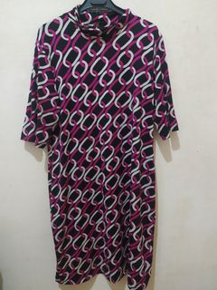 (Kategori: ) berada di . Dikirim oleh hellawkitty (ID iklan 1444835785, Gambar 1). Deskripsi: .