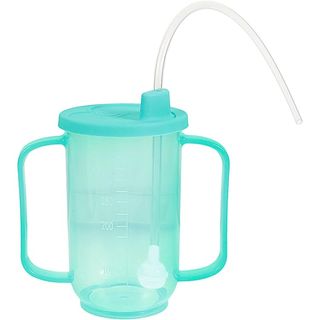 (Category: ) located in . Submitted by homebestestdeal (Listing ID 1444769326, Image 1). Description: .